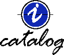Watlow - internetowy katalog (En)